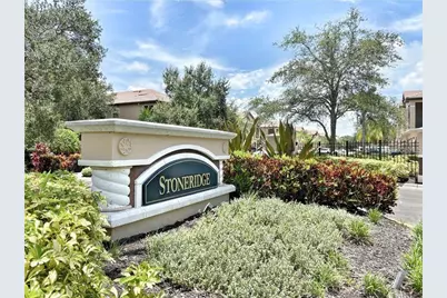 4114 Via Piedra Circle #1-104, Sarasota, FL 34233 - Photo 21