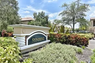 4114 Via Piedra Cir, Sarasota, FL 34233 - Photo 21