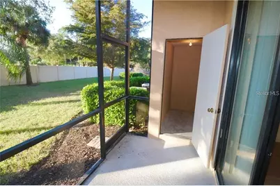 4114 Via Piedra Circle #1-104, Sarasota, FL 34233 - Photo 15