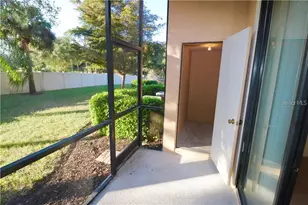 4114 Via Piedra Cir, Sarasota, FL 34233 - Photo 15