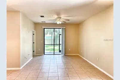 4114 Via Piedra Circle #1-104, Sarasota, FL 34233 - Photo 5