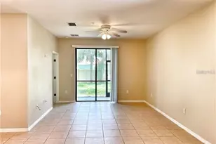 4114 Via Piedra Cir, Sarasota, FL 34233 - Photo 5