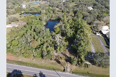 E Venice Avenue, Venice, FL 34292 - Photo 9