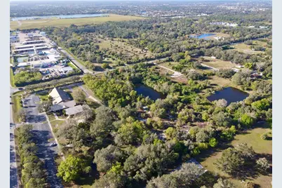 E Venice Avenue, Venice, FL 34292 - Photo 13