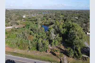 E Venice Avenue, Venice, FL 34292 - Photo 7
