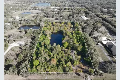 E Venice Avenue, Venice, FL 34292 - Photo 1