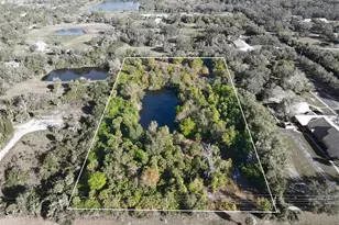 E Venice Ave, Venice, FL 34292 - Photo 1