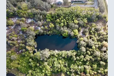 E Venice Avenue, Venice, FL 34292 - Photo 17
