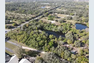 E Venice Avenue, Venice, FL 34292 - Photo 5