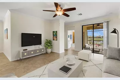9828 Hilltop Drive, Venice, FL 34292 - Photo 3