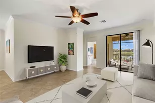 9828 Hilltop Dr, Venice, FL 34292 - Photo 3