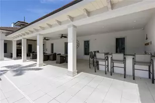 9828 Hilltop Dr, Venice, FL 34292 - Photo 71