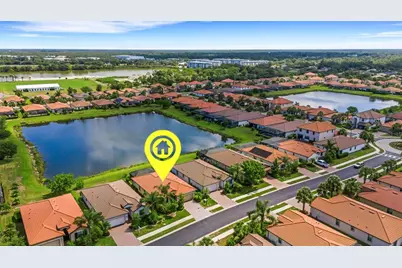 9828 Hilltop Drive, Venice, FL 34292 - Photo 59