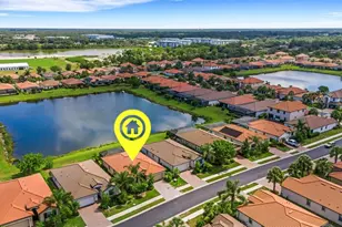 9828 Hilltop Dr, Venice, FL 34292 - Photo 59