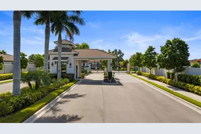 9828 Hilltop Drive, Venice, FL 34292 - Photo 67