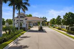 9828 Hilltop Dr, Venice, FL 34292 - Photo 67