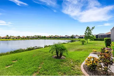 9828 Hilltop Drive, Venice, FL 34292 - Photo 55