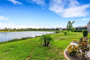 9828 Hilltop Dr, Venice, FL 34292 - Photo 55