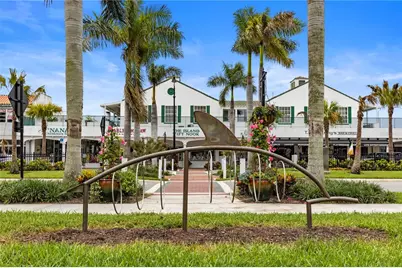 9828 Hilltop Drive, Venice, FL 34292 - Photo 85