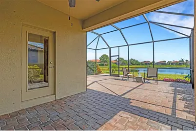 9828 Hilltop Drive, Venice, FL 34292 - Photo 47