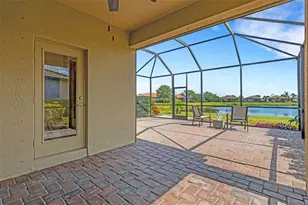 9828 Hilltop Dr, Venice, FL 34292 - Photo 47