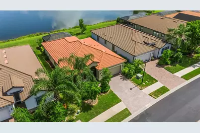 9828 Hilltop Drive, Venice, FL 34292 - Photo 61