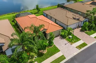 9828 Hilltop Dr, Venice, FL 34292 - Photo 61