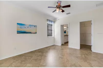 9828 Hilltop Drive, Venice, FL 34292 - Photo 27