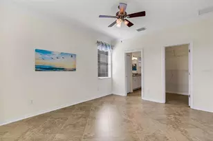 9828 Hilltop Dr, Venice, FL 34292 - Photo 27