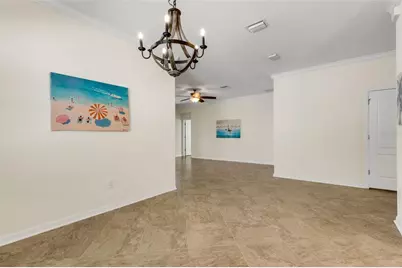 9828 Hilltop Drive, Venice, FL 34292 - Photo 23