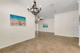 9828 Hilltop Dr, Venice, FL 34292 - Photo 23