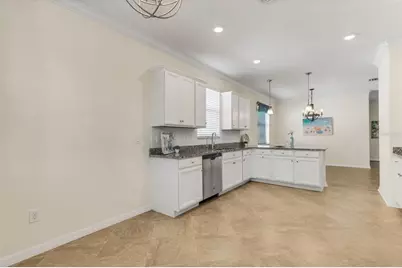 9828 Hilltop Drive, Venice, FL 34292 - Photo 15