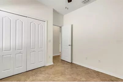 9828 Hilltop Drive, Venice, FL 34292 - Photo 43
