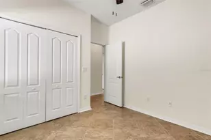 9828 Hilltop Dr, Venice, FL 34292 - Photo 43