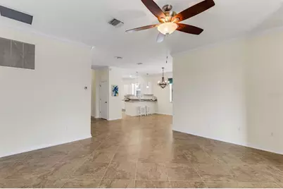 9828 Hilltop Drive, Venice, FL 34292 - Photo 21