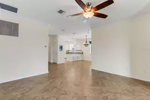 9828 Hilltop Dr, Venice, FL 34292 - Photo 21