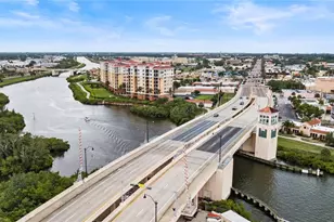 9828 Hilltop Dr, Venice, FL 34292 - Photo 95