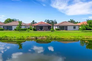 9828 Hilltop Dr, Venice, FL 34292 - Photo 65