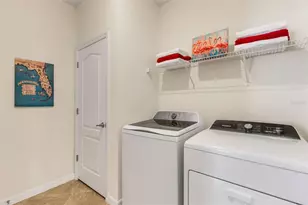 9828 Hilltop Dr, Venice, FL 34292 - Photo 45