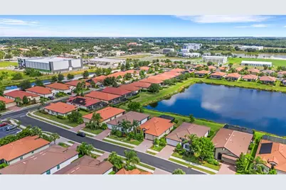 9828 Hilltop Drive, Venice, FL 34292 - Photo 63
