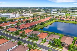 9828 Hilltop Dr, Venice, FL 34292 - Photo 63