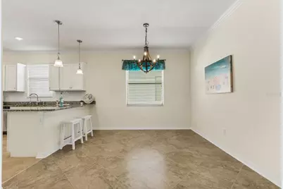 9828 Hilltop Drive, Venice, FL 34292 - Photo 19