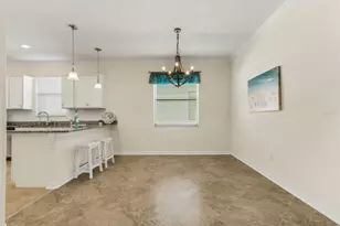 9828 Hilltop Dr, Venice, FL 34292 - Photo 19