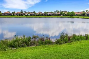9828 Hilltop Dr, Venice, FL 34292 - Photo 53