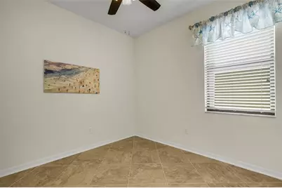 9828 Hilltop Drive, Venice, FL 34292 - Photo 41
