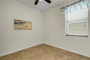 9828 Hilltop Dr, Venice, FL 34292 - Photo 41