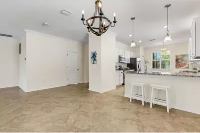 9828 Hilltop Drive, Venice, FL 34292 - Photo 13