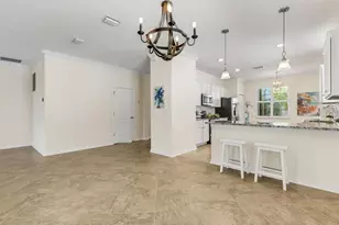 9828 Hilltop Dr, Venice, FL 34292 - Photo 13