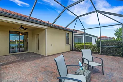 9828 Hilltop Drive, Venice, FL 34292 - Photo 51