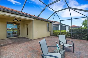 9828 Hilltop Dr, Venice, FL 34292 - Photo 51